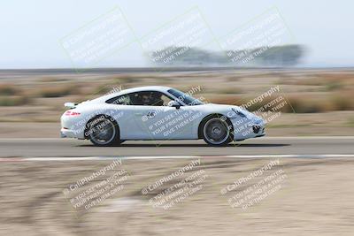 media/Nov-01-2025-PCA Central Coast (Sat) [[5e27ded23e]]/Yellow Group/Cotton Corners/